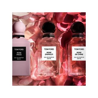 TOM FORD Rose Prick Rose Prick 