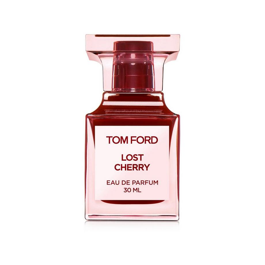 TOM FORD Lost Cherry  