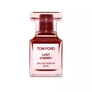 Lost Cherry, Eau de Parfum