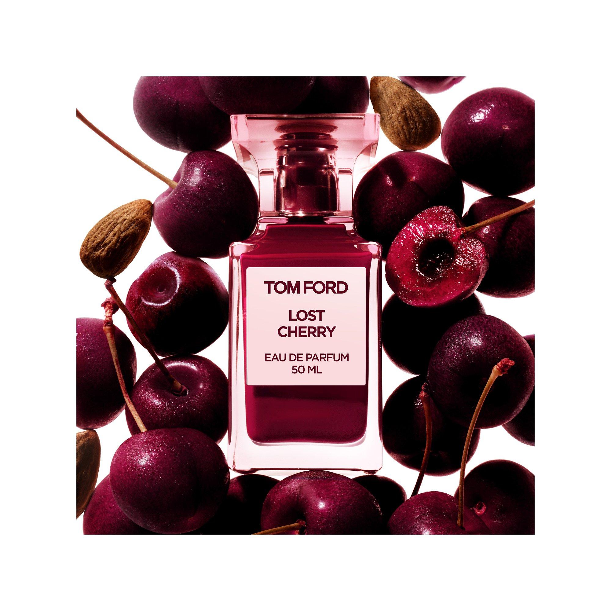 TOM FORD Lost Cherry Lost Cherry 