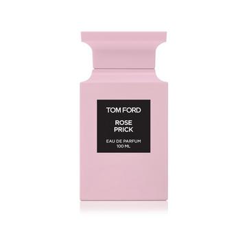 Rose Prick