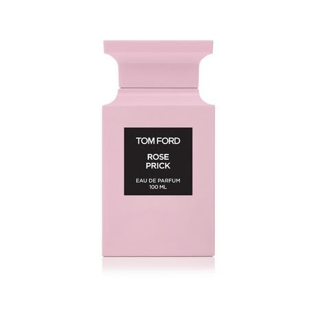 TOM FORD Rose Prick Rose Prick 