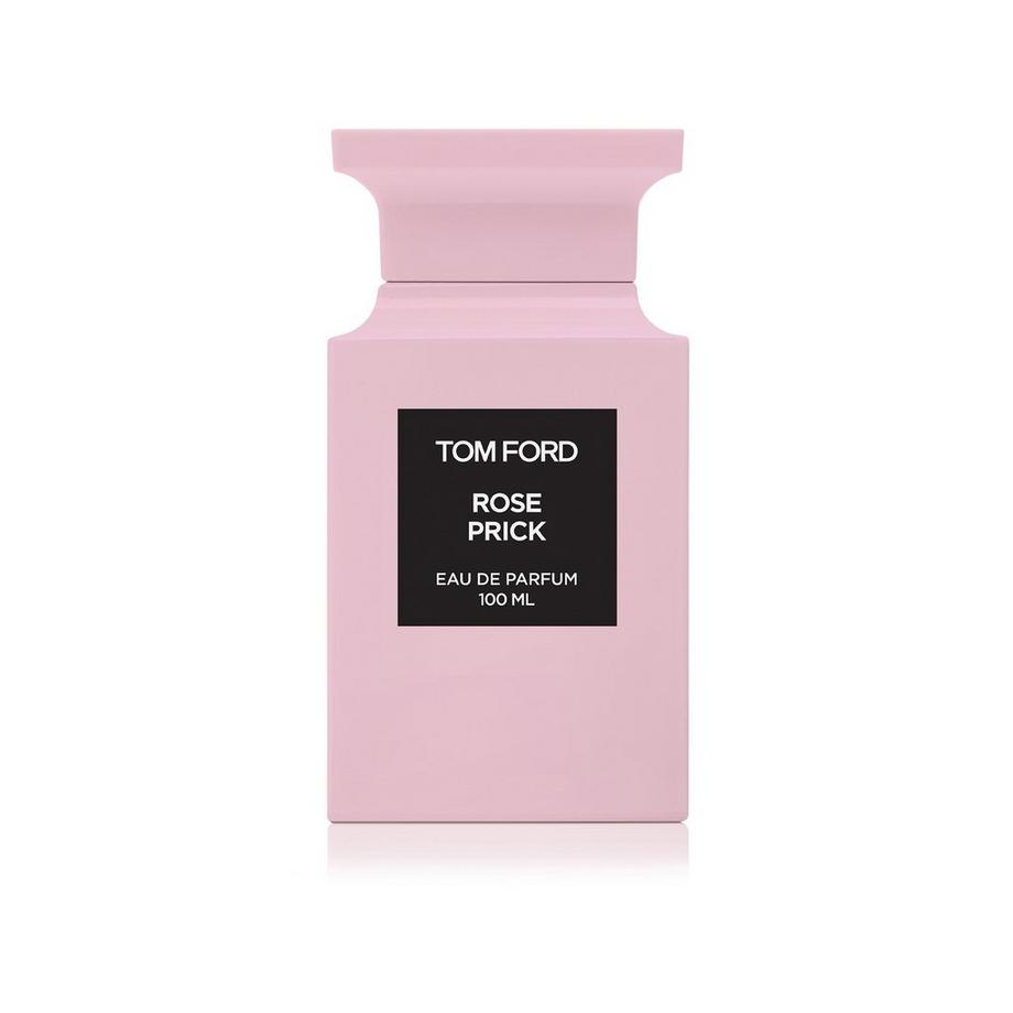 TOM FORD Rose Prick  