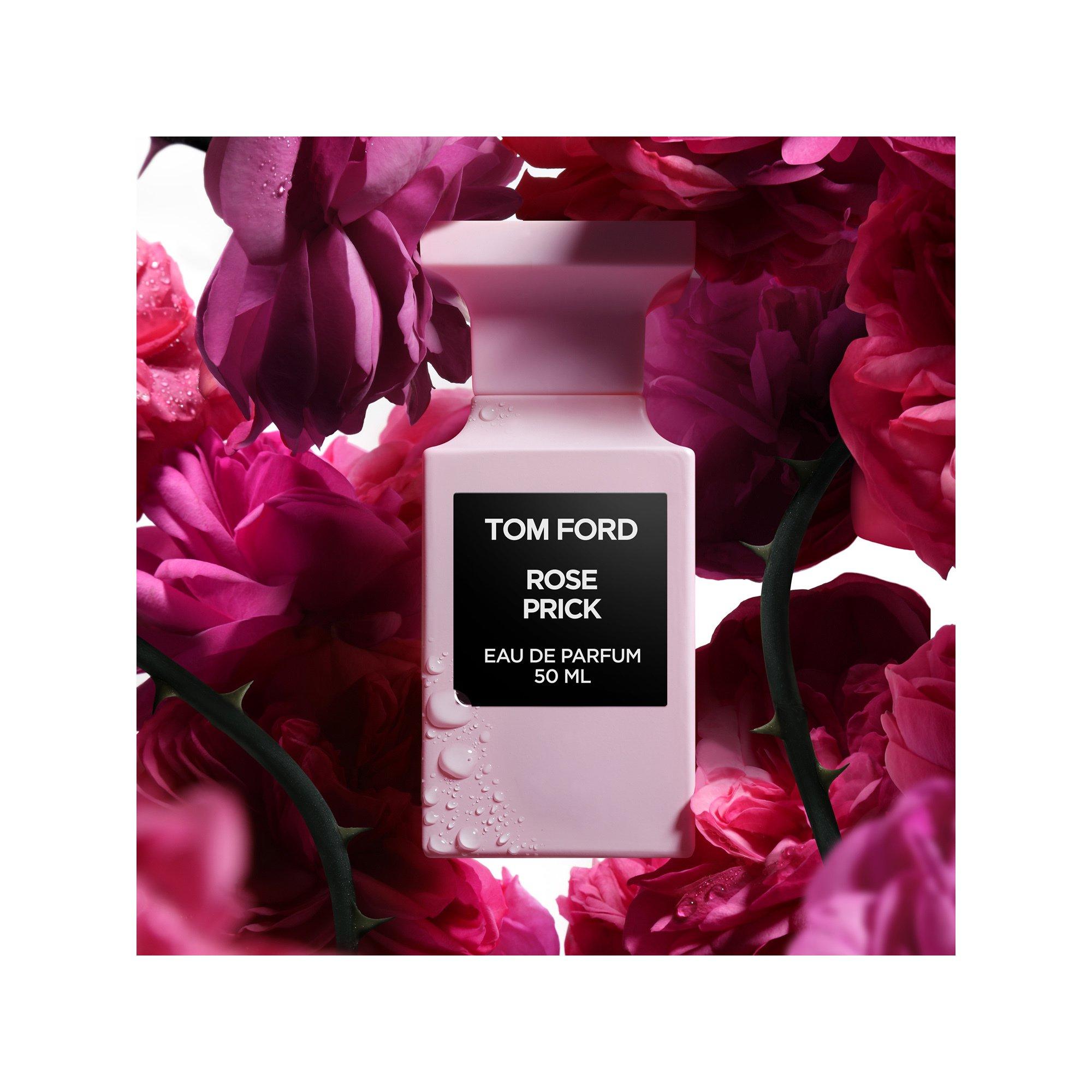 TOM FORD Rose Prick Rose Prick 