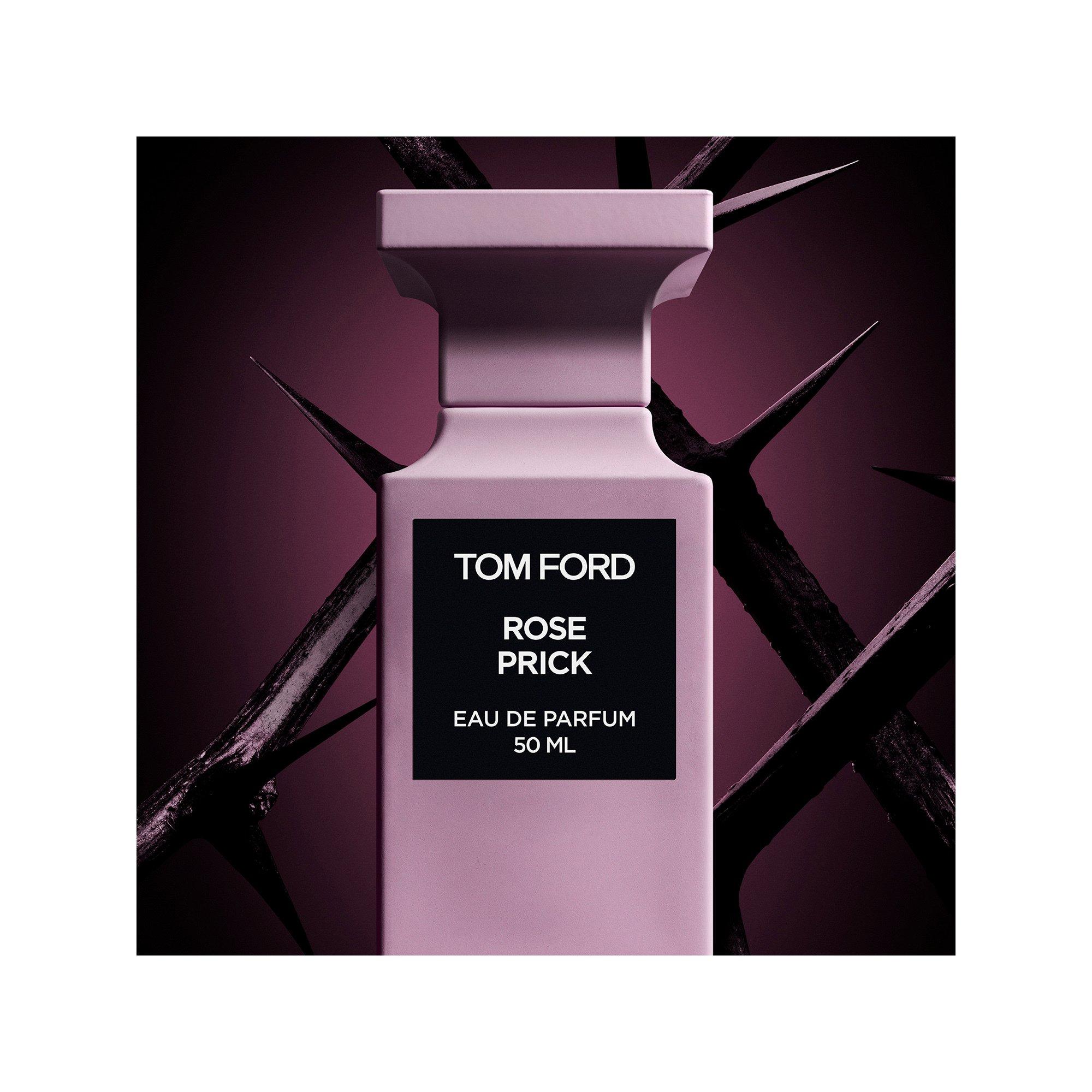 TOM FORD Rose Prick Rose Prick 