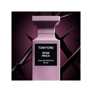 TOM FORD Rose Prick Rose Prick 