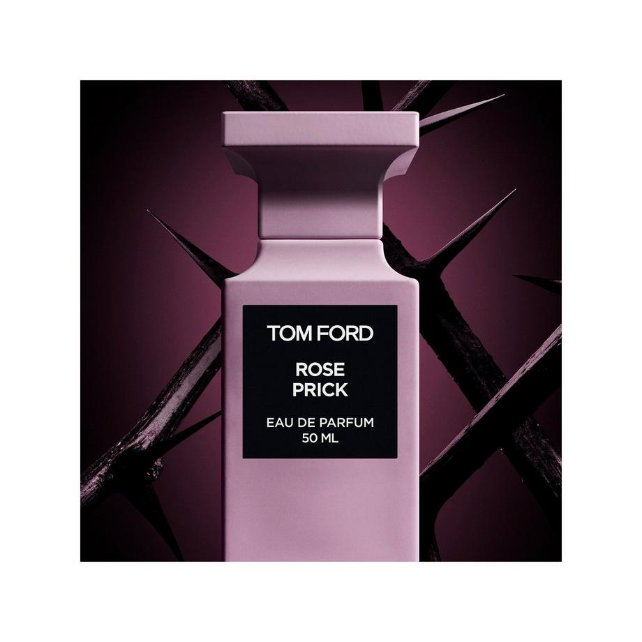TOM FORD Rose Prick  