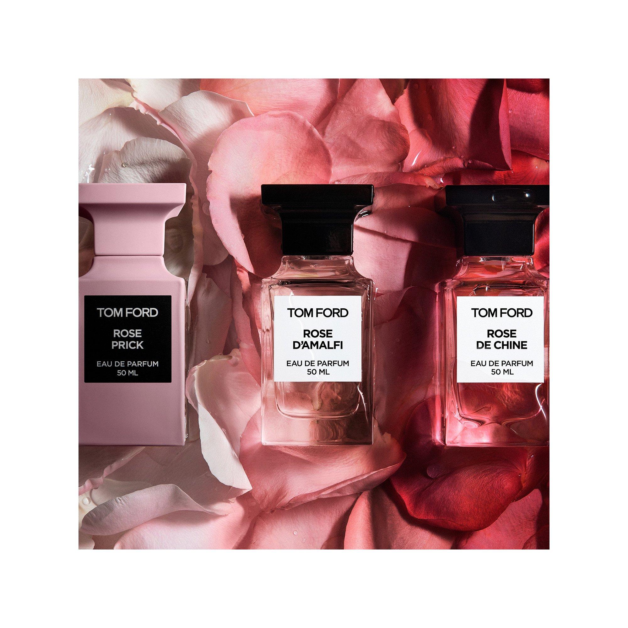 TOM FORD Rose Prick Rose Prick 