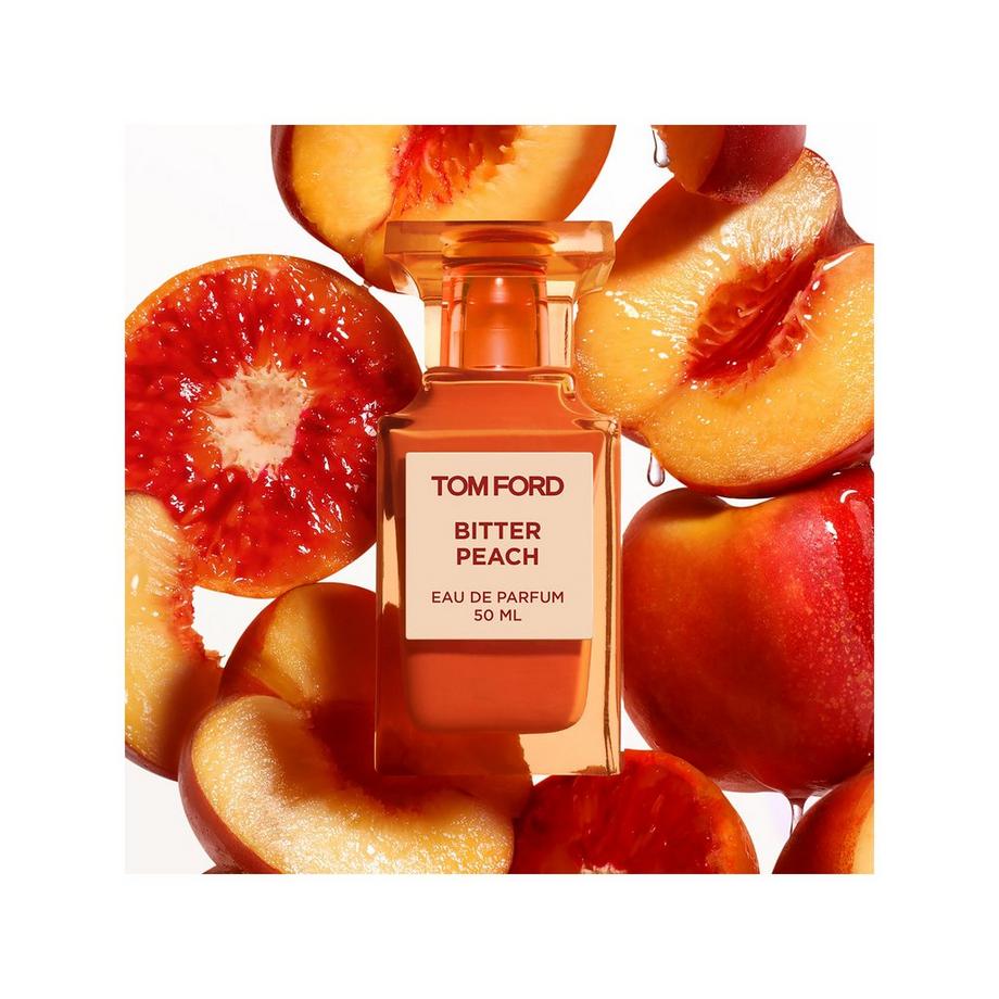 TOM FORD Bitter Peach  