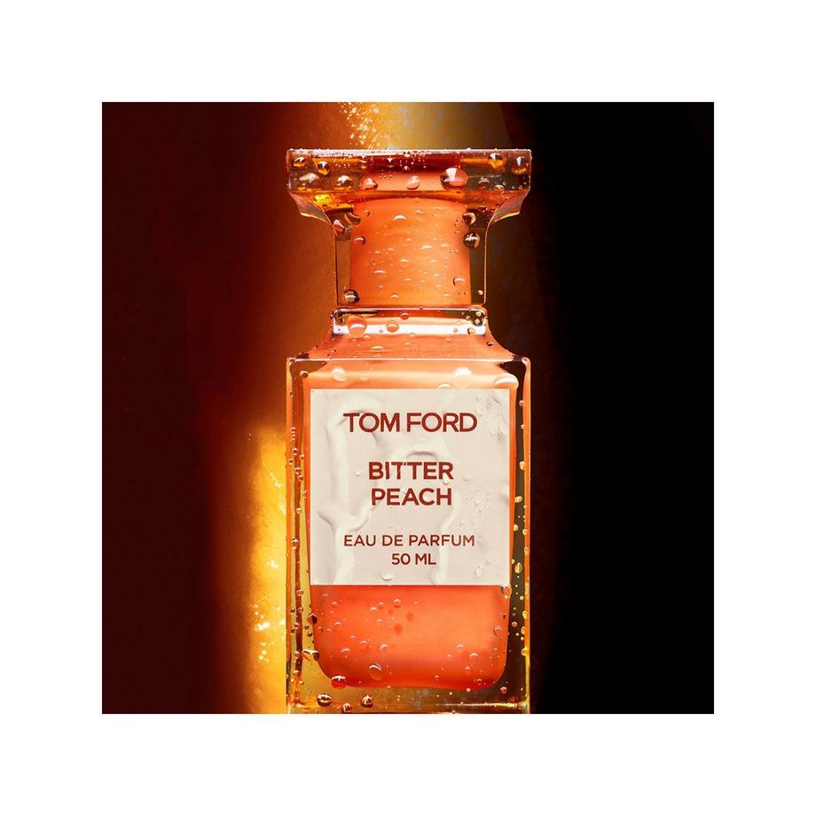 TOM FORD Bitter Peach  
