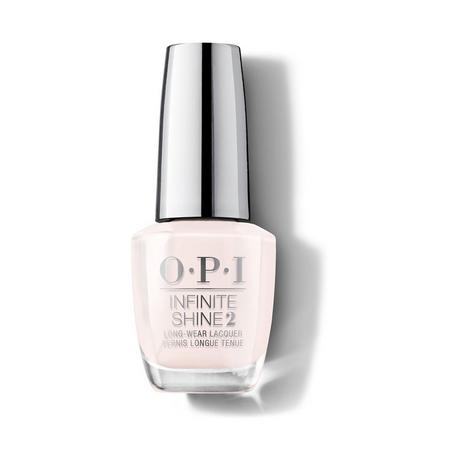 OPI IS - BEYOND PALE PINK ISL35 – Beyond Pale Pink – Infinite Shine 