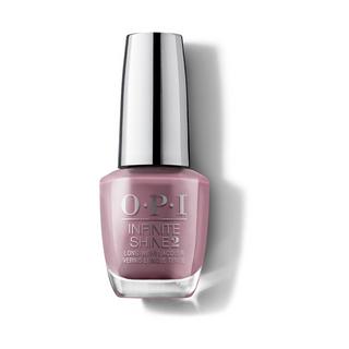 OPI IS - YOU SUSTAIN ME ISL57 – You Sustain Me – Infinite Shine 