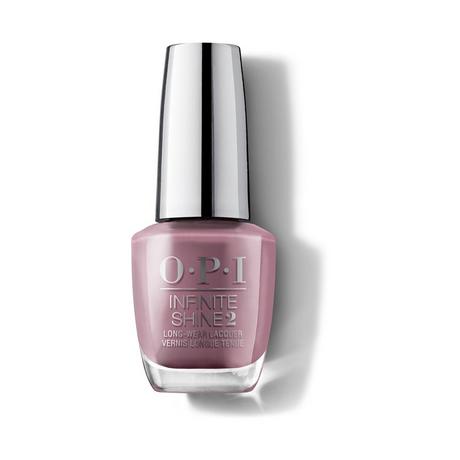 OPI IS - YOU SUSTAIN ME ISL57 – You Sustain Me – Infinite Shine 