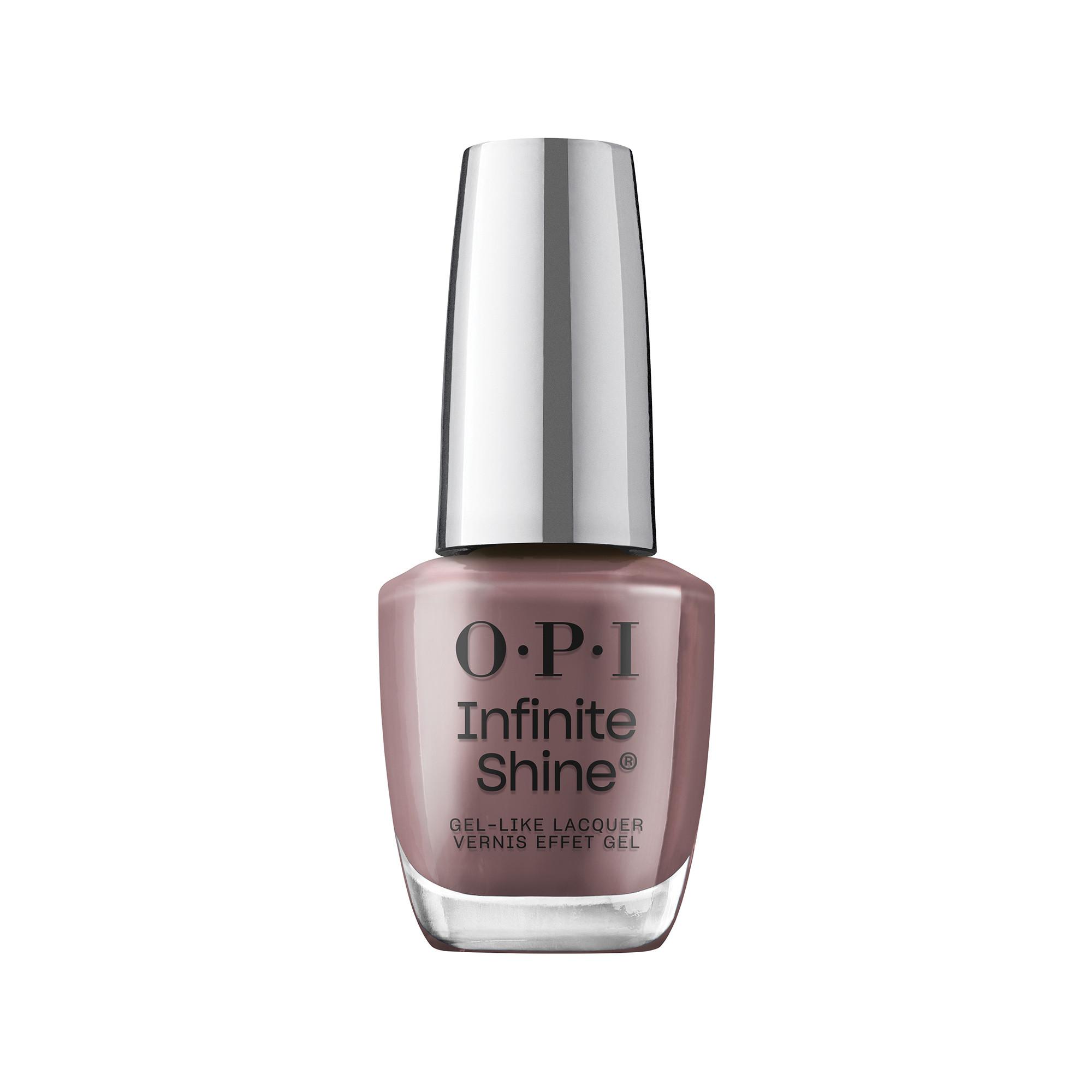 OPI  You Don't Know Jacques - Infinite Shine 