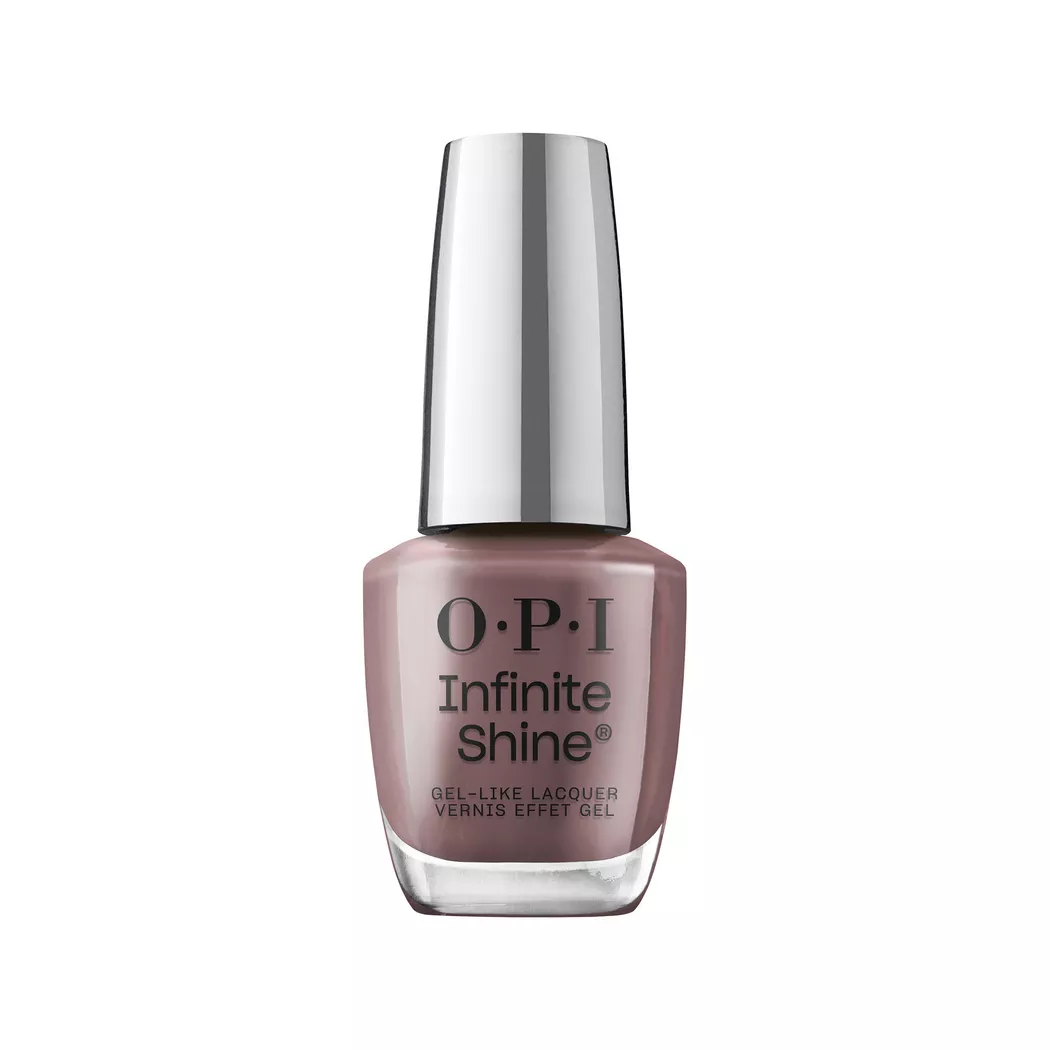 Vernis Infinite Shine Vegan You Don't Know Jacques OPI 15ml