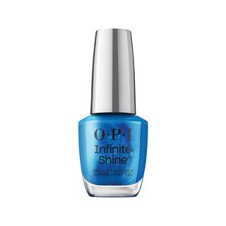 OPI IS - DO YOU SEA WHAT I SEA Do You Sea what I Sea? - Infinite Shine 