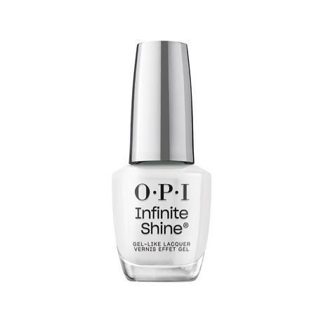 OPI IS - FUNNY BUNNY Funny Bunny - Infinite Shine 