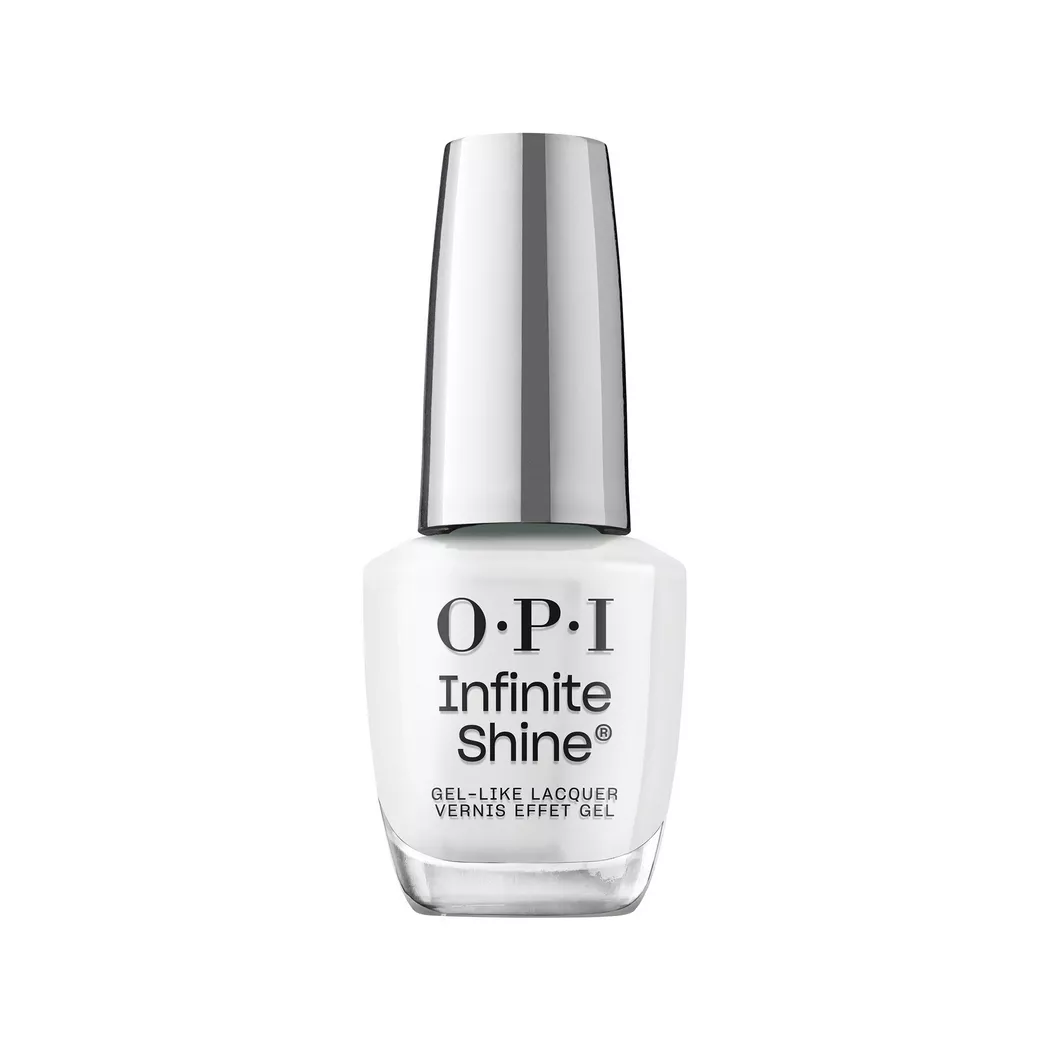 Vernis Infinite Shine Vegan Funny Bunny OPI 15ml