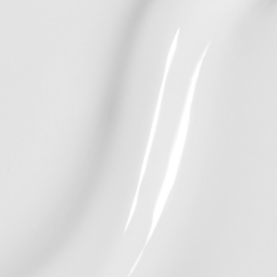 OPI IS - FUNNY BUNNY Funny Bunny - Infinite Shine 