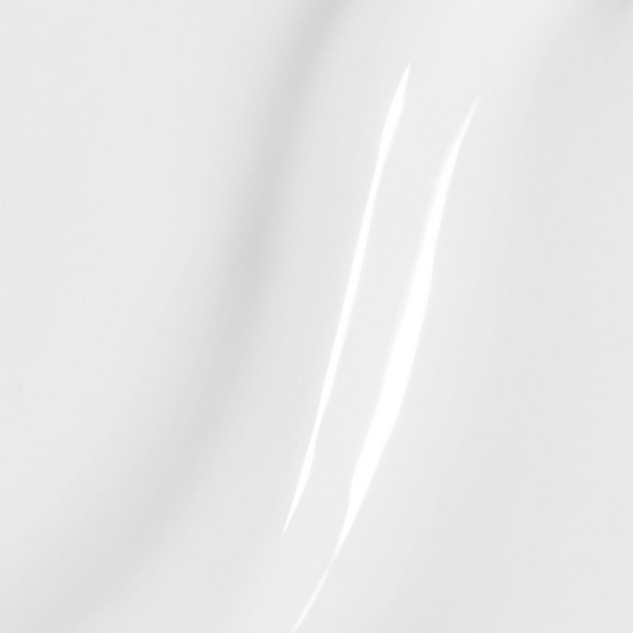 OPI IS - ALPINE SNOW Alpine Snow - Infinite Shine 