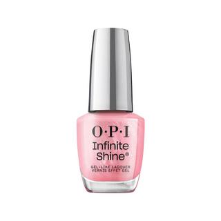 OPI IS - PRINCESSES RULE Princesses Rule! - Infinite Shine 