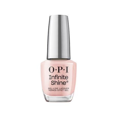 OPI IS - BUBBLE BATH Bubble Bath - Infinite Shine 