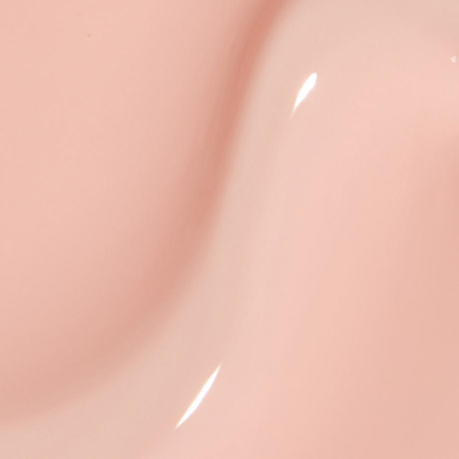 OPI IS - BUBBLE BATH Bubble Bath - Infinite Shine 