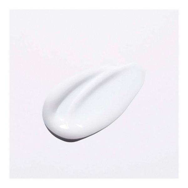 Kérastase CURL MANIFESTO CONDITIONER Chronologiste Thermique Régénérant Blow-Dry Care 