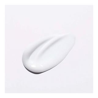 Kérastase CURL MANIFESTO CONDITIONER Chronologiste Thermique Régénérant Blow-Dry Care 