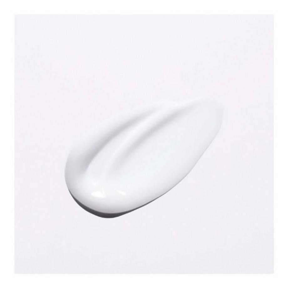 Kérastase CURL MANIFESTO CONDITIONER Chronologiste Thermique Régénérant Blow-Dry Care 