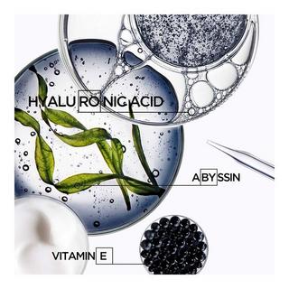 Kérastase CURL MANIFESTO CONDITIONER Chronologiste Thermique Régénérant Blow-Dry Care 