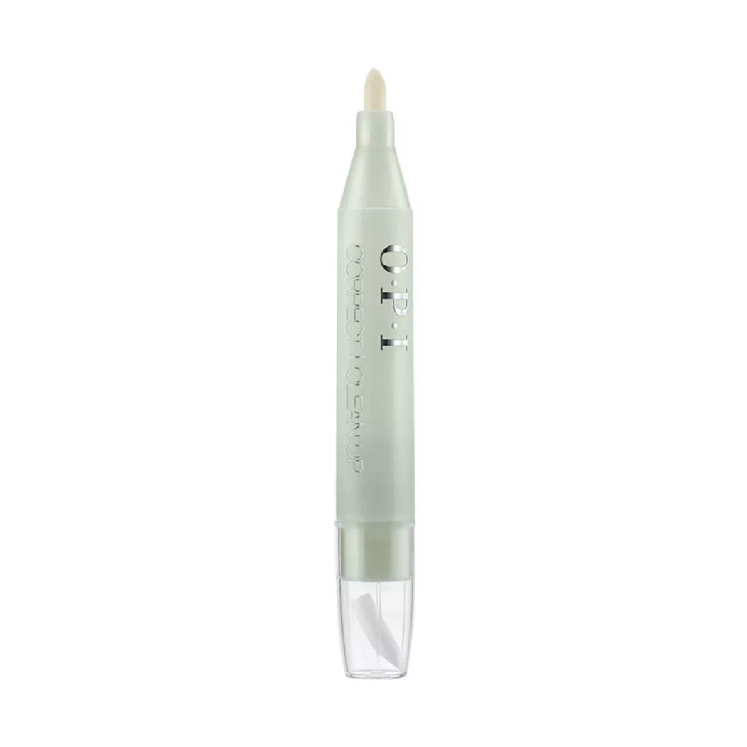 Opi Pinceau Pour Dissolvant 4ml One Size female 2