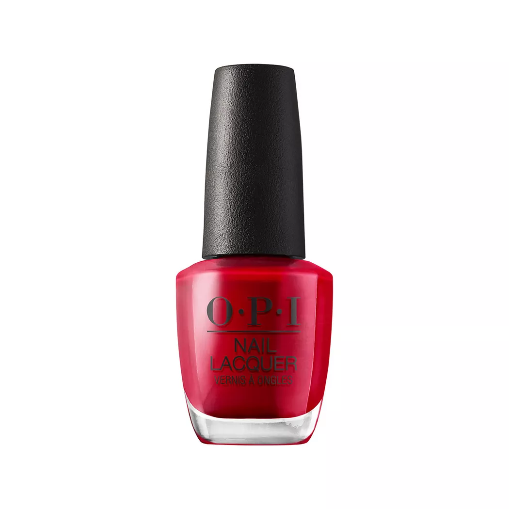 Nail Lacquer