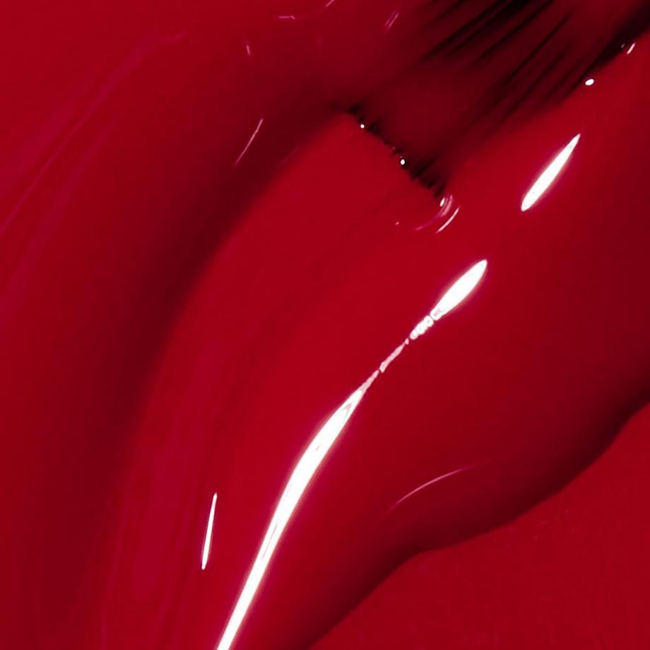 OPI NL - THE THRILL OF BRAZIL NLA16 – The Thrill of Brazil – Smalto classico 