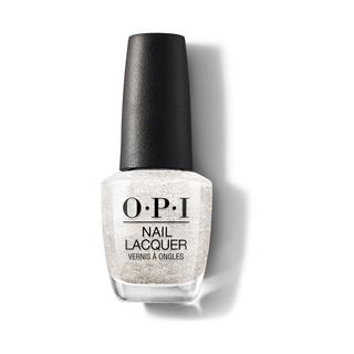 OPI NL - HAPPY ANNIVERSARY NLA36 – Happy Anniversary – Smalto classico 