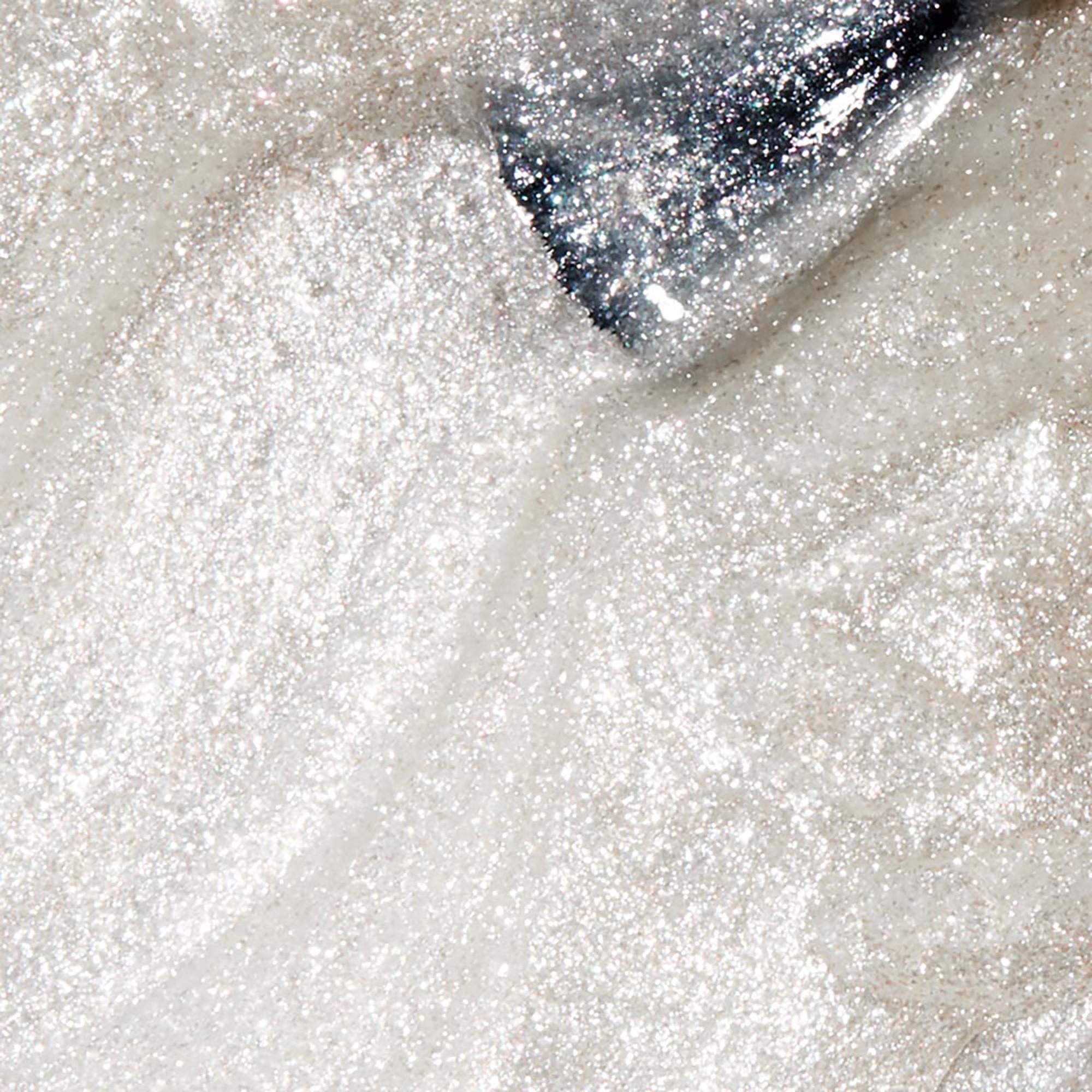 OPI NL - HAPPY ANNIVERSARY NLA36 – Happy Anniversary – Vernis à ongles classique 