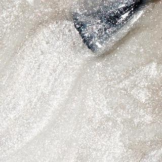 OPI NL - HAPPY ANNIVERSARY NLA36 – Happy Anniversary – Vernis à ongles classique 