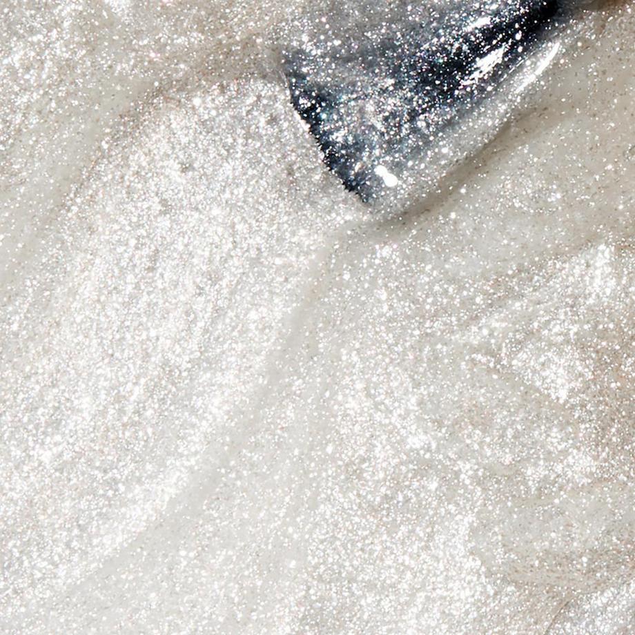 OPI NL - HAPPY ANNIVERSARY NLA36 – Happy Anniversary – Vernis à ongles classique 