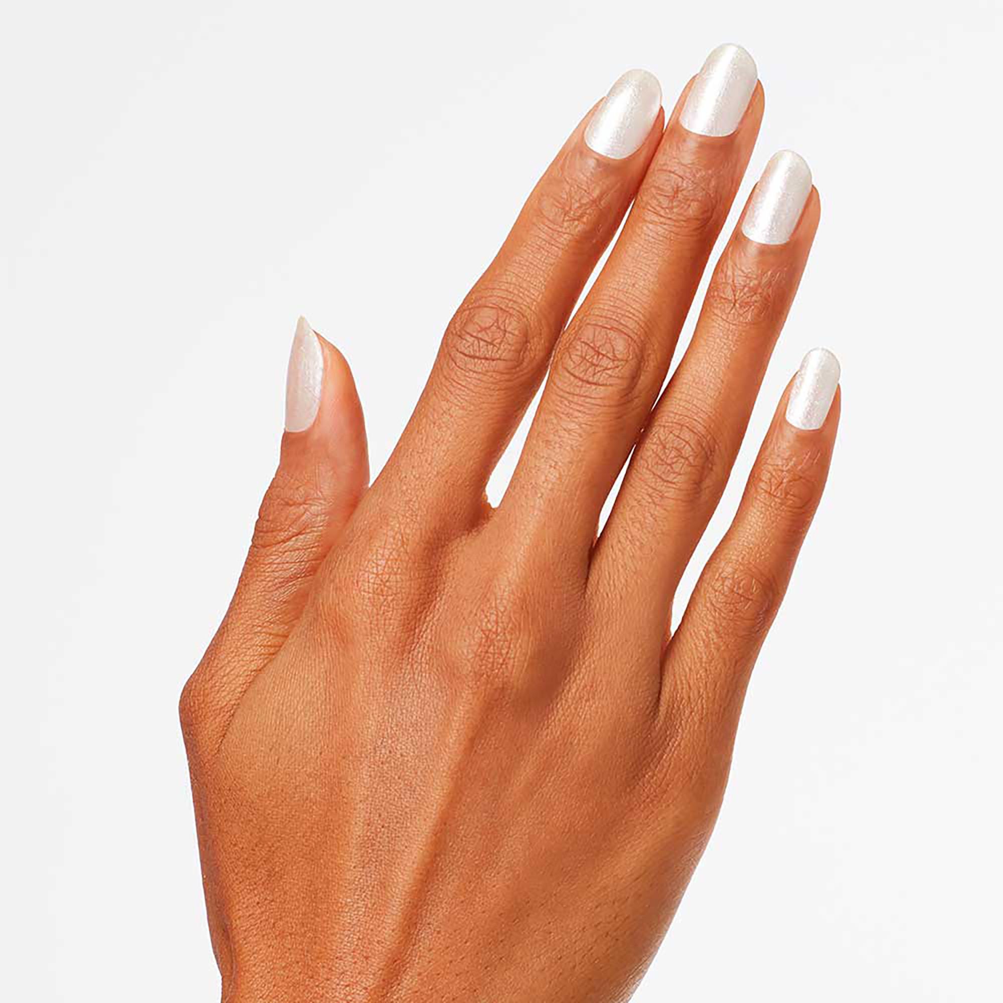 OPI NL - HAPPY ANNIVERSARY NLA36 – Happy Anniversary – Vernis à ongles classique 