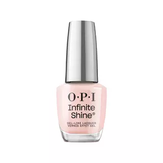 OPI IS - PRETTY PINK PERSEVERES ISL01 – Pretty Pink Perseveres – Infinite Shine 