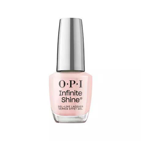 OPI IS - PRETTY PINK PERSEVERES ISL01 – Pretty Pink Perseveres – Infinite Shine 