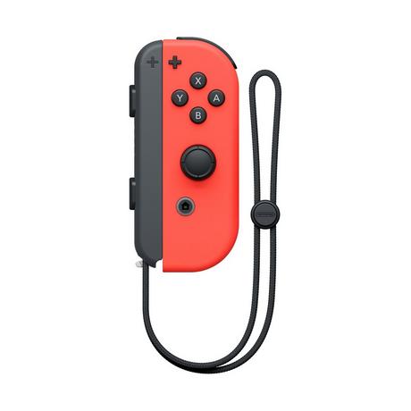 Nintendo Joy-Con Neon Wireless Controller 