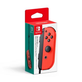 Nintendo Joy-Con Neon Wireless Controller 