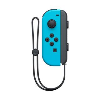 Nintendo Joy-Con Neon Wireless Controller 