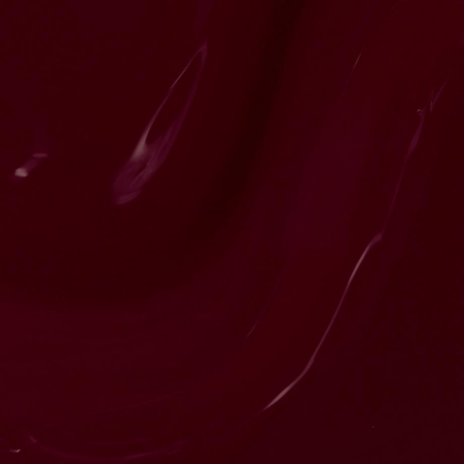 OPI IS - RAISIN THE BAR Raisin' the Bar - Infinite Shine 