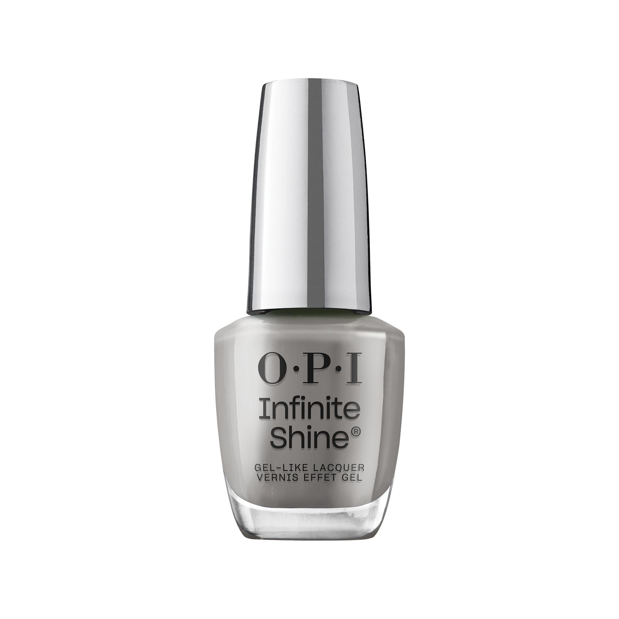 Image of Steel Waters Run Deep - Infinite Shine Damen Steel Waters Run Deep - Infinite Shine 15ml