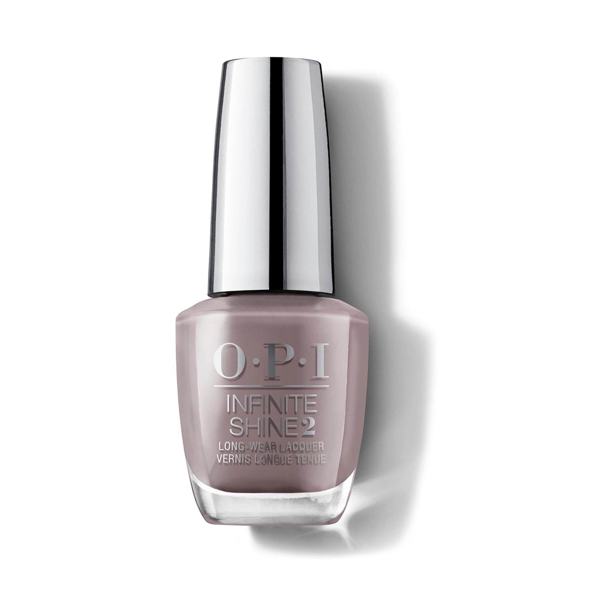 Image of Isl28 – Staying Neutral – Infinite Shine Damen ISL – Staying Neutral 15ml