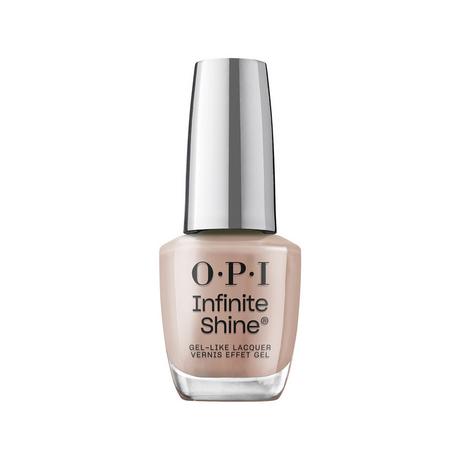 OPI IS - IT NEVER ENDS It Never Ends - Infinite Shine 