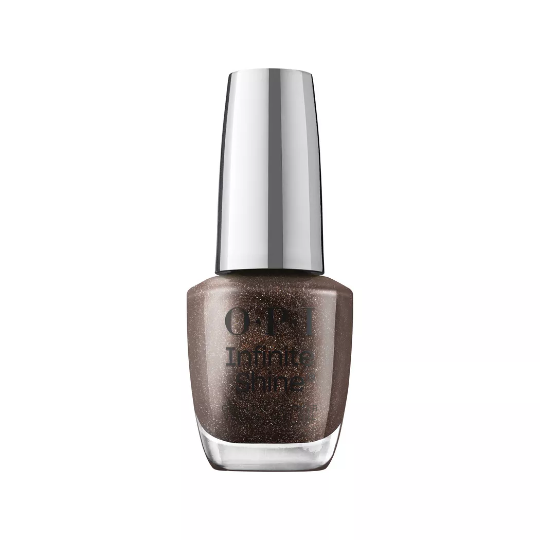 Vernis Infinite Shine Vegan My Private Jet OPI 15ml