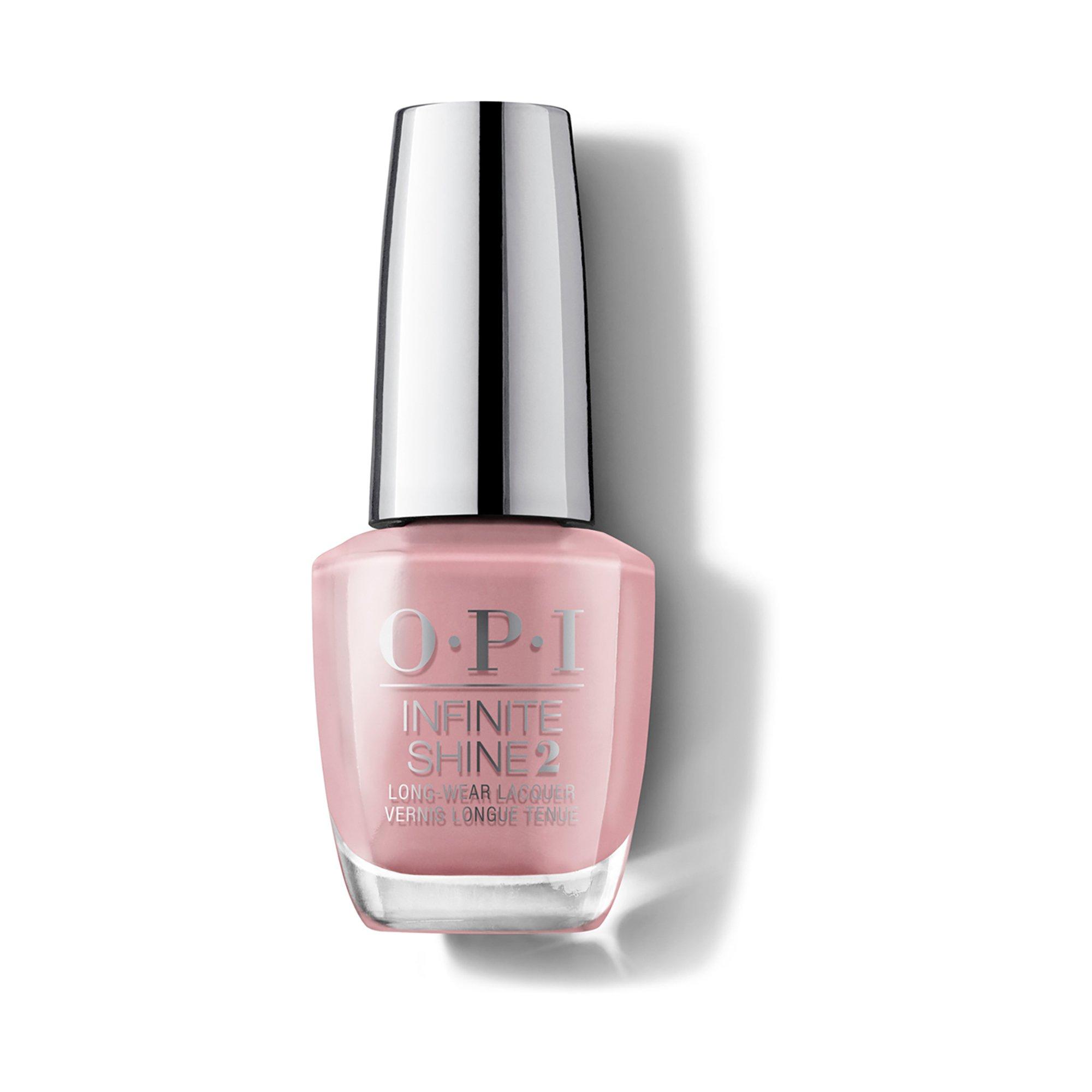 Image of Islf16– Tickle My France-y – Infinite Shine Damen ISLF– Tickle My France-Y 15ml